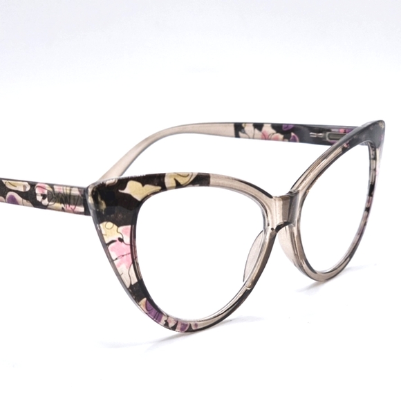 Botanical - Picture 4 of 4